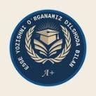 Esse yozishni o‘rganamiz...Dilshoda bilan☺️☺️☺️