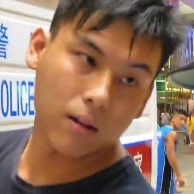 牛佬日記