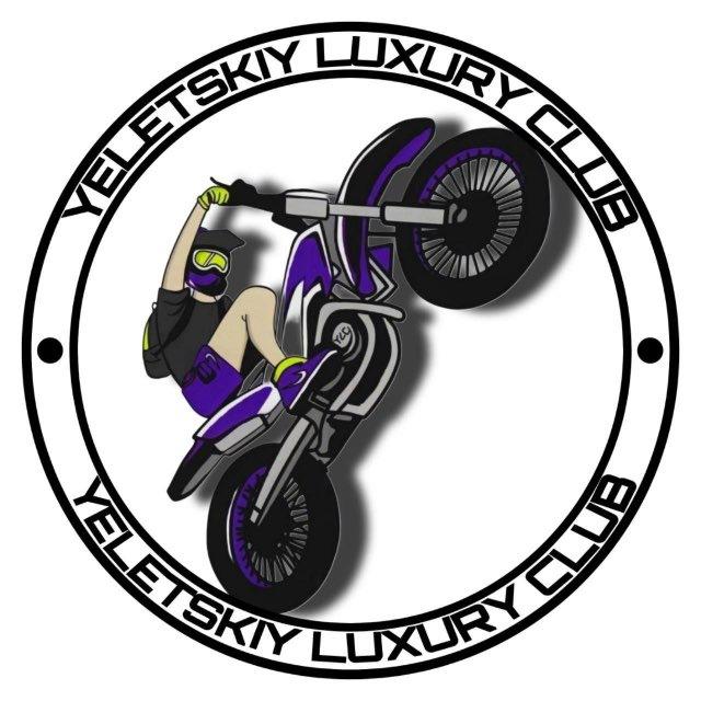 𝗬𝗟𝗖•𝗚𝗔𝗔𝗡𝗚