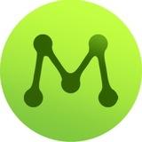 Магеря Чистка