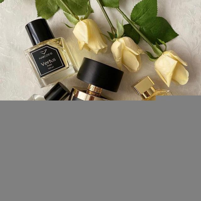 PARFUM_ORIGINAL_RASPIV