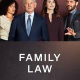 FAMILY LAW SERIES