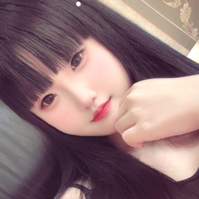 岁岁的机器人