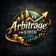 ARBITRAGE INSIDER VIDEOS
