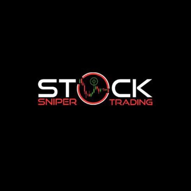Stock Sniper Trading FX