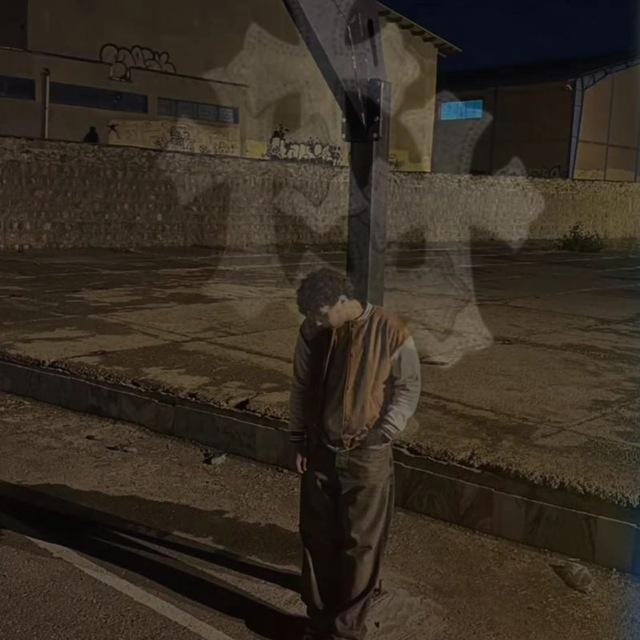 𝚃𝚔 𝟶𝟻