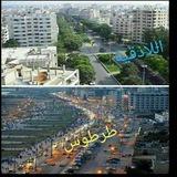 شبكة أخبار اللاذقية و طرطوس