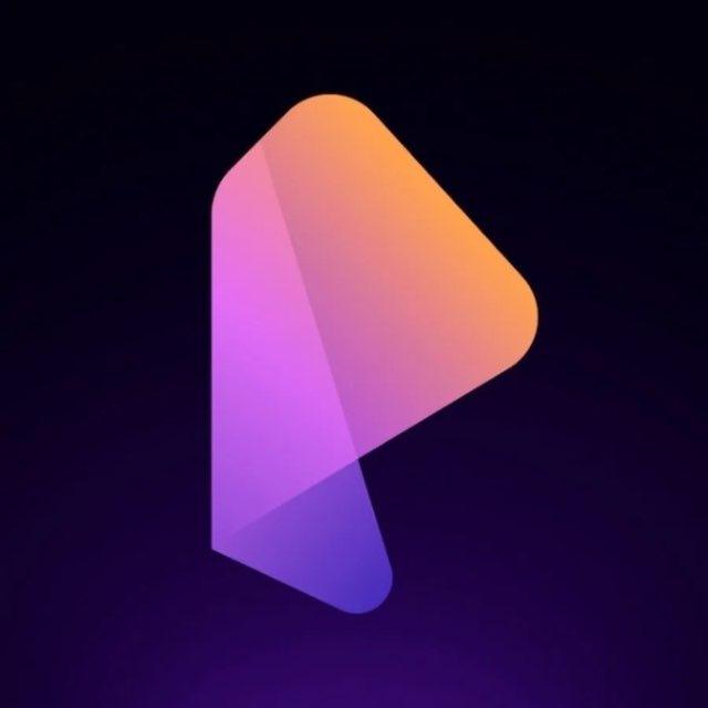 PixVerse