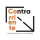 Contra Corriente -Honduras
