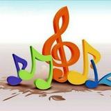 Musiqa fani bolalar qo'shiqlari 🎧🎹🥁🎷🎺🎸🎻🎼🎤🎹🎧