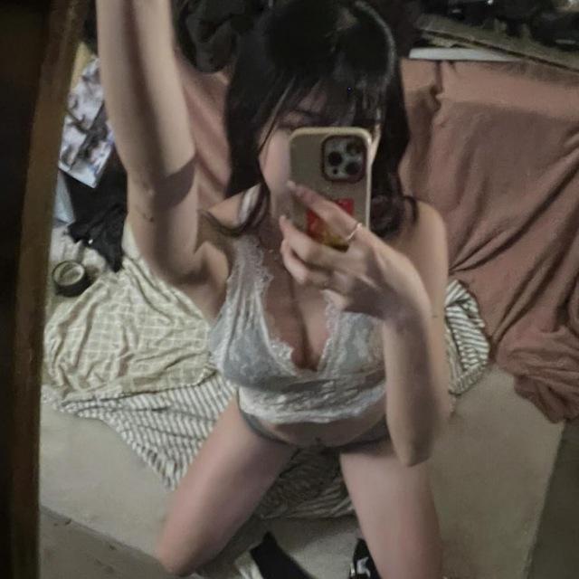 米寶的小世界