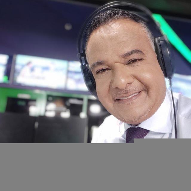 كمال عمان ⚡