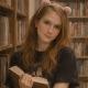 dexie.books