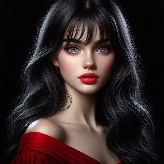 سمورامات👑