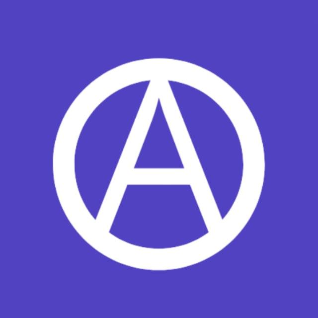 Airdrop Official 🍥