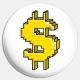 Usdt Investment Platform