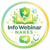 Info Webinar Nakes