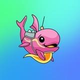 Whale.io memes