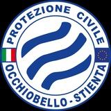 Protezione Civile Occhiobello e Stienta