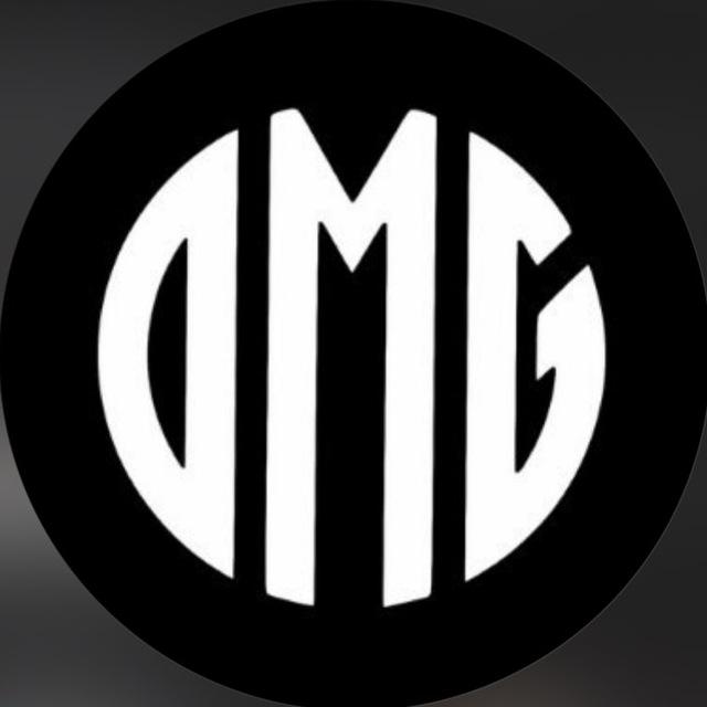 Okeefe Media Group