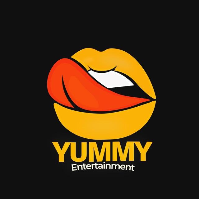 Yummy Entertainment