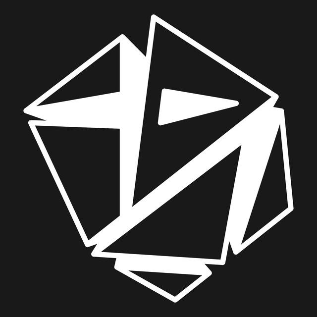 IDMclub