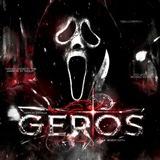 Geros