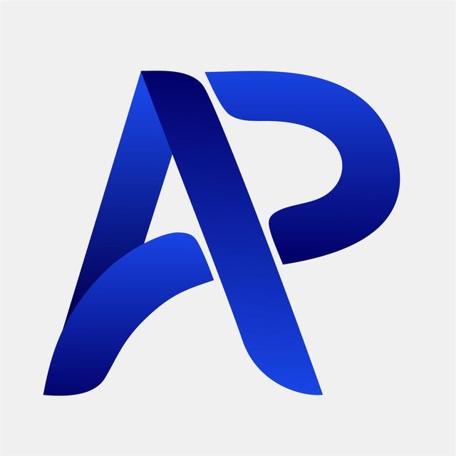 Alphractal - Crypto Research
