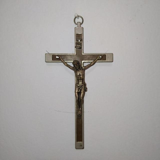 ORACIÓN DE LA NOCHE