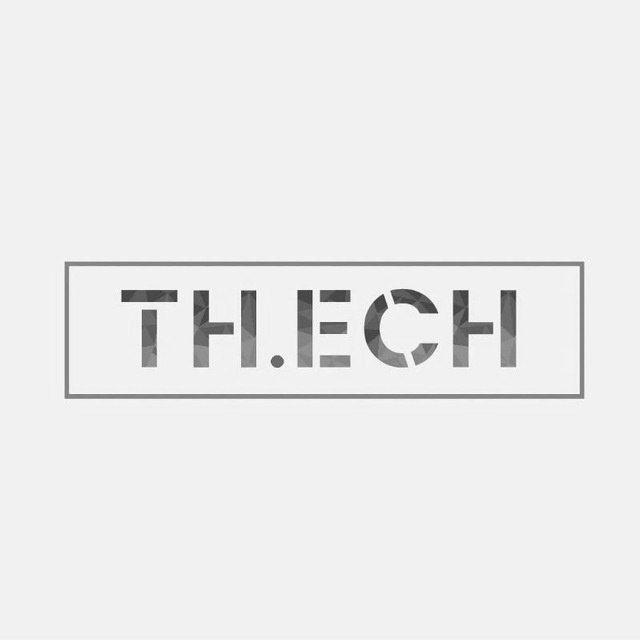 THECH