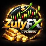 ZulyFX GOLD ⚜️