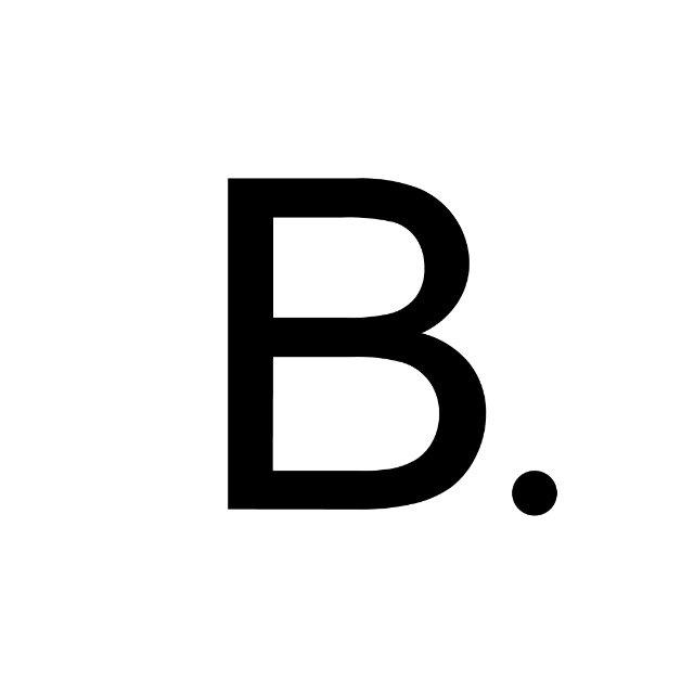 BURO.Beauty