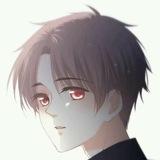 爱小秒的小窝