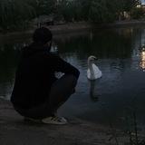 al_kahiby