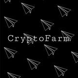 CryptoFarm | Крипта | Аирдроп