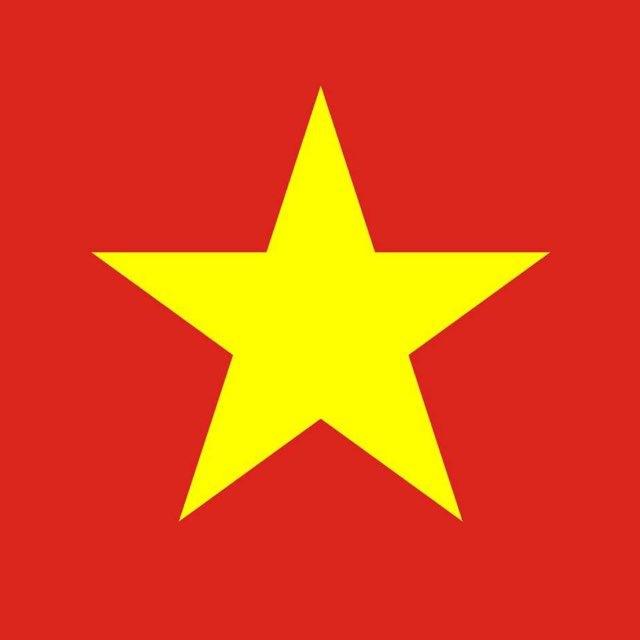 Premium - Hack/ Mod Game VN 🇻🇳