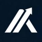 Assetory Channel