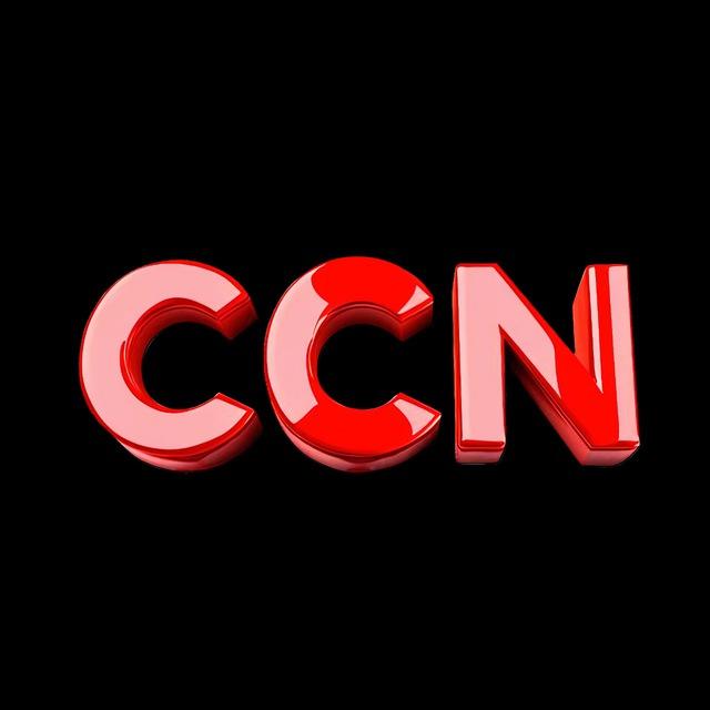 CCN (International Chat Group)