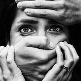 Люблю нарцисса | Психология созависимости