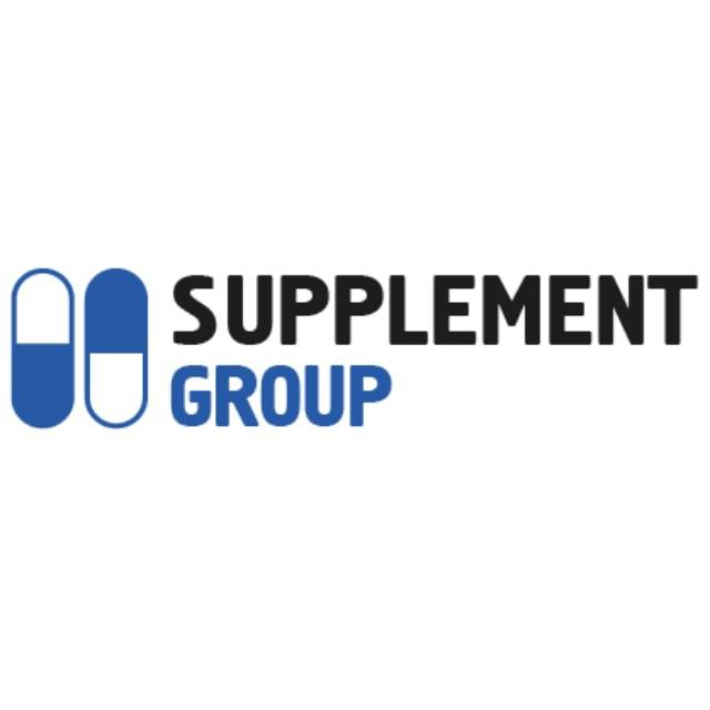 Новости SUPPLEMENT.GROUP