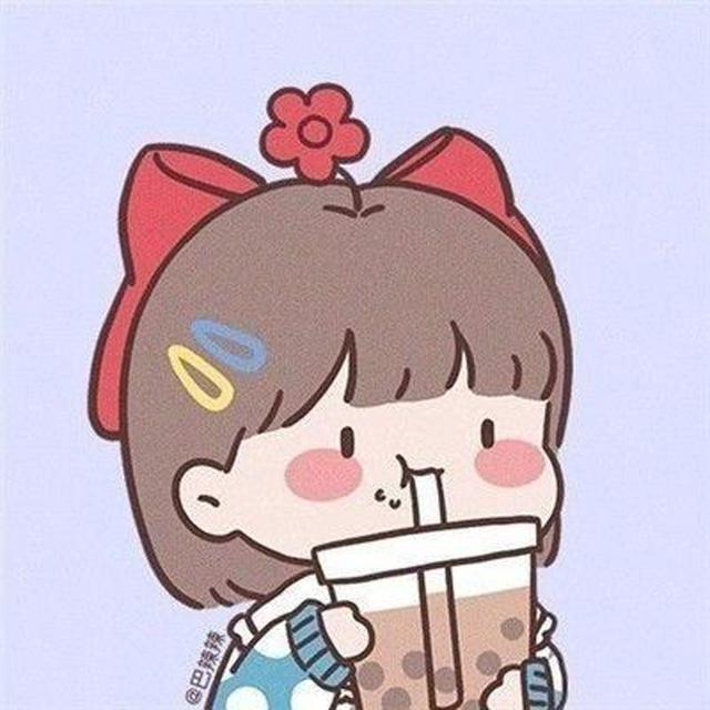 baby北鼻的小窝
