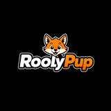 Roolypup