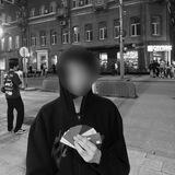 Blog Максим Shinkarev