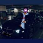 RS TRADER_📌