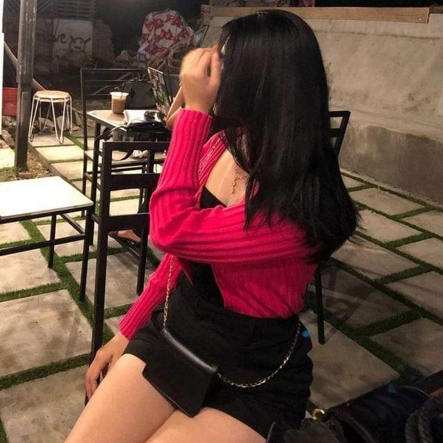 Htet Thandar Aung ( OFFICIAL CHANNEL )