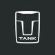 GWM | TANK Россия