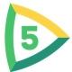 5 PLAY GAMES MOD APK