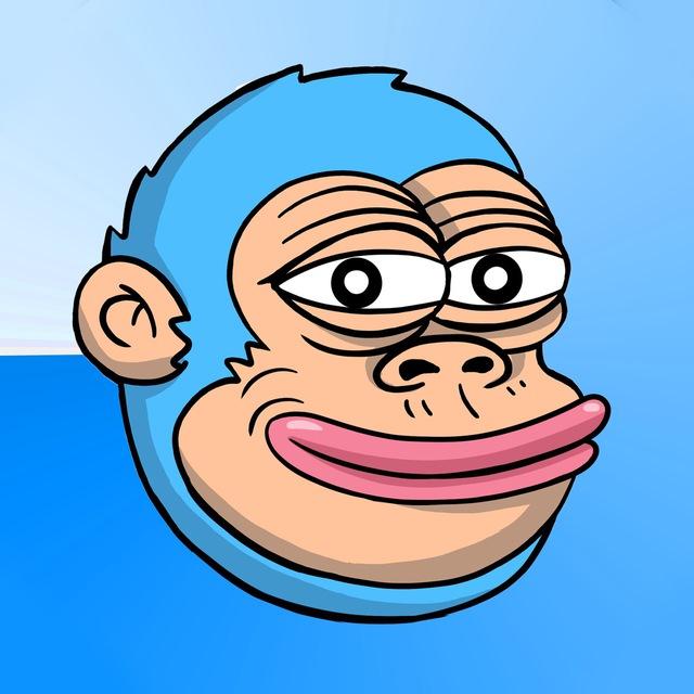 $MONKY