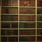 📚کتابخانه اسلامی