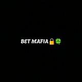 BET MAFIA🔒🍀